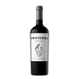 Bonterra Zinfandel Organic